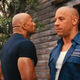 Image for article titled People Are Noticing The Fast And Furious Franchise's Weirdest-Looking Scene Again